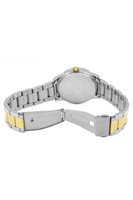 Reloj Timex Easy Reader in Acero TW2R23500D7 - TW2R23500D7